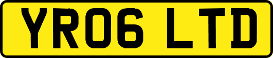 YR06LTD