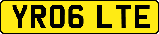 YR06LTE