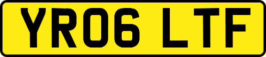 YR06LTF