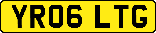 YR06LTG