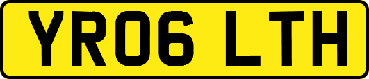 YR06LTH