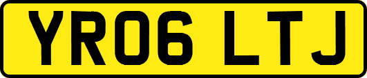 YR06LTJ