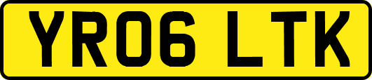YR06LTK