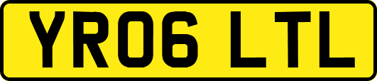 YR06LTL