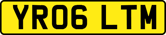 YR06LTM
