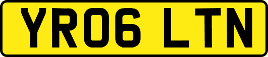 YR06LTN