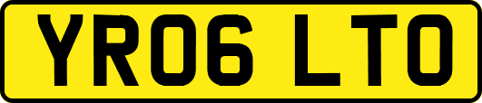 YR06LTO