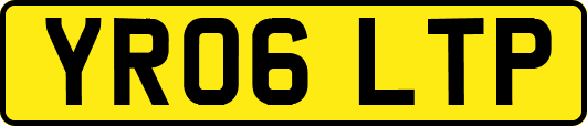 YR06LTP