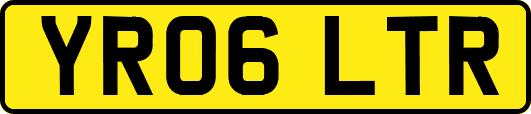 YR06LTR