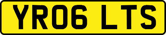 YR06LTS