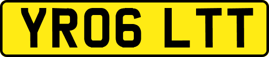 YR06LTT