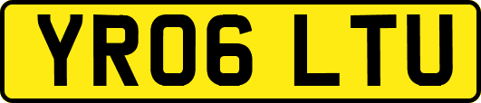 YR06LTU