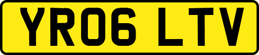 YR06LTV