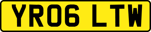 YR06LTW
