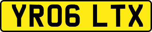 YR06LTX