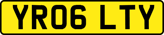 YR06LTY