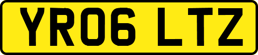 YR06LTZ