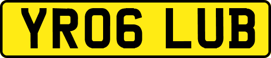 YR06LUB