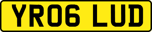 YR06LUD