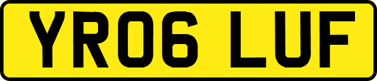 YR06LUF