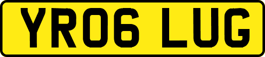 YR06LUG