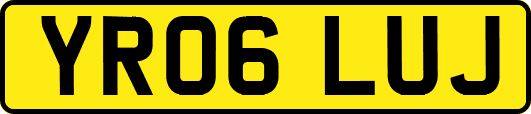 YR06LUJ