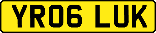 YR06LUK