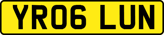 YR06LUN