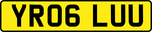 YR06LUU