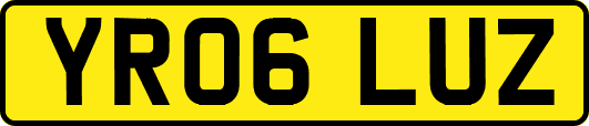 YR06LUZ
