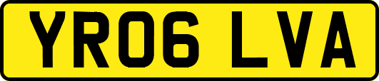 YR06LVA