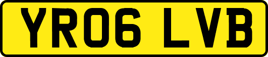 YR06LVB