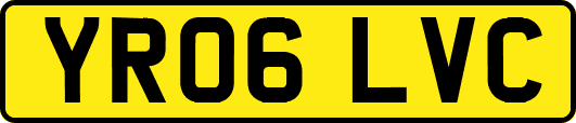 YR06LVC