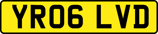 YR06LVD