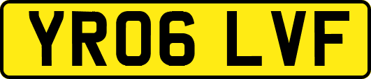 YR06LVF