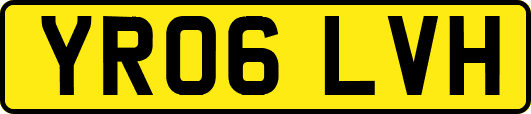 YR06LVH