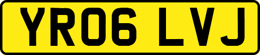 YR06LVJ