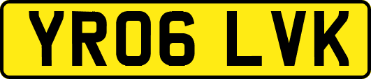 YR06LVK
