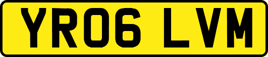 YR06LVM