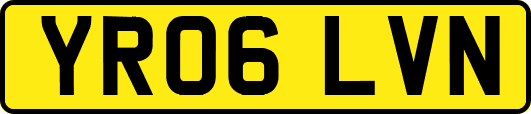 YR06LVN