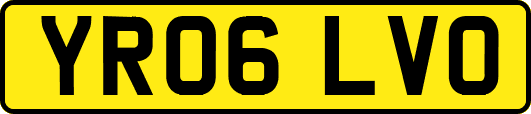 YR06LVO