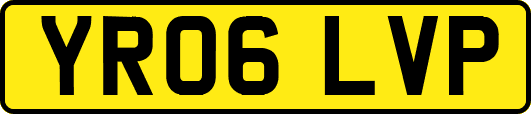 YR06LVP