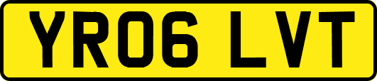 YR06LVT