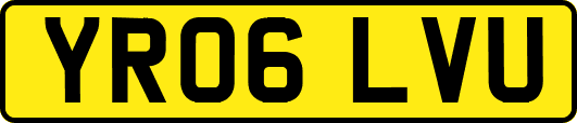 YR06LVU