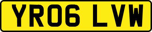 YR06LVW