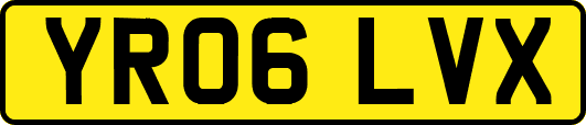 YR06LVX
