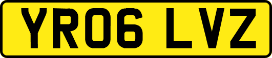 YR06LVZ