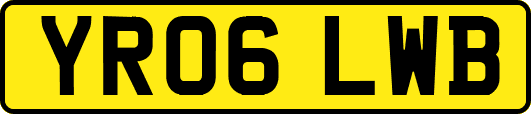 YR06LWB
