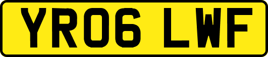 YR06LWF