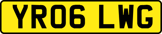 YR06LWG